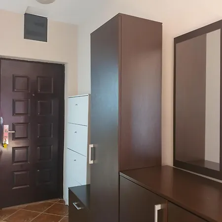 Loft * Белград